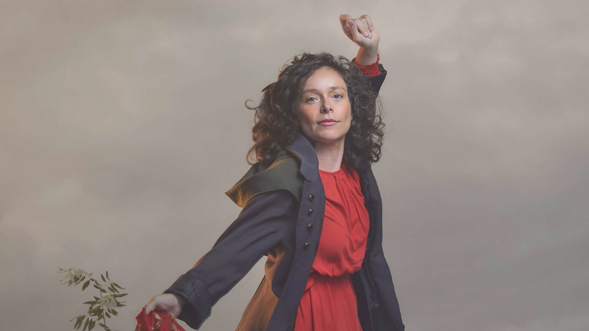 Le pays du grand nulle part