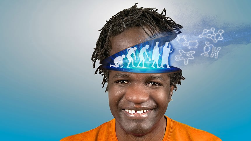 Boucar Diouf 1-15/04/23